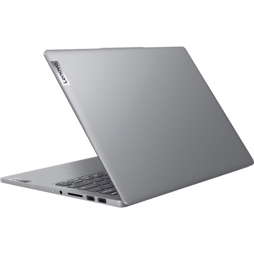 Ноутбук/ Lenovo IdeaPad Pro 5 14IRH8 14