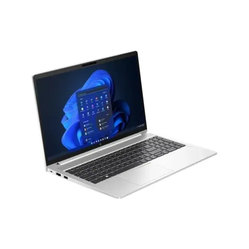 Ноутбук/ HP EliteBook 640 G10 14