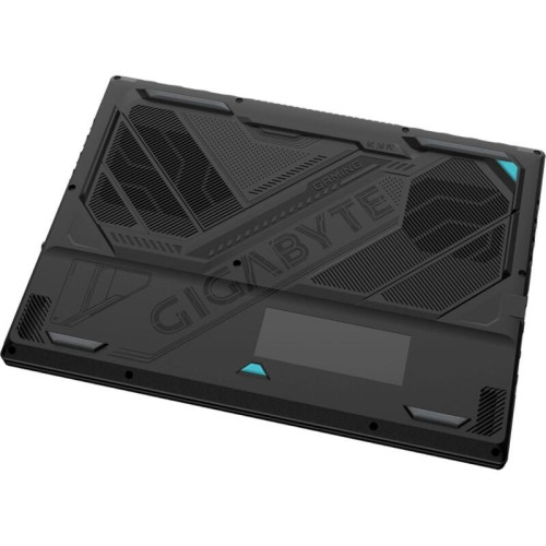 Ноутбук Gigabyte Gaming A16 Pro Core 7 240H 32Gb SSD1Tb NVIDIA GeForce RTX5070Ti 12Gb 16
