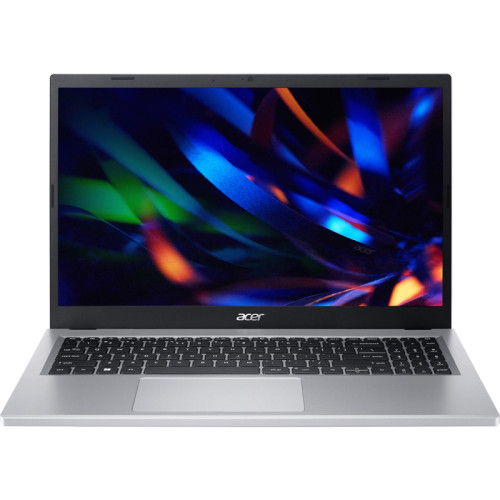 Ноутбук/ Acer Extensa 15 EX215-33-384J 15.6