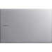 Ноутбук Maibenben M557 Ryzen 7 5825U 16Gb SSD512Gb AMD Radeon 15.6 Ноутбук Maibenben M557 Ryzen 7 5825U 16Gb SSD512Gb AMD Radeon 15.6