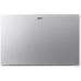 Ноутбук ACER Aspire Lite AL15-71P-5073 15.6 Ноутбук ACER Aspire Lite AL15-71P-5073 15.6