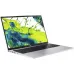 Ноутбук/ ACER Aspire Lite AL17-31P-35NA 17.3
