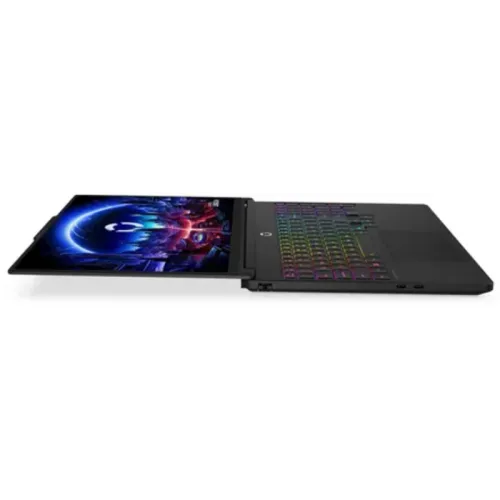 Ноутбук Lenovo Legion 5 15IAX11 Core Ultra 9 290HX Plus 32Gb SSD1Tb NVIDIA GeForce RTX 5070 12Gb 15.3