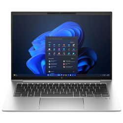 ноутбук/ HP Elitebook 840 G11 14