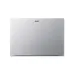 Ноутбук/ ACER Aspire Lite AL14-71P-53L6 14