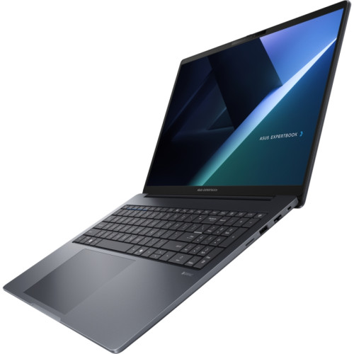 Ноутбук/ ASUS B3605CVA-MB0966 16
