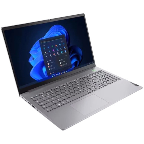 Ноутбук/ Lenovo ThinkBook 15 G4 15.6