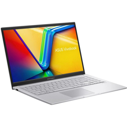 Ноутбук Asus Vivobook 15 X1504VA-BQ2880 Core i3 1315U 8Gb SSD512Gb Intel UHD Graphics 15.6