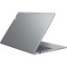 Ноутбук/ Lenovo IdeaPad Pro 5 14AHP9 14