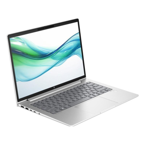 Ноутбук/ HP Probook 440 G11 14