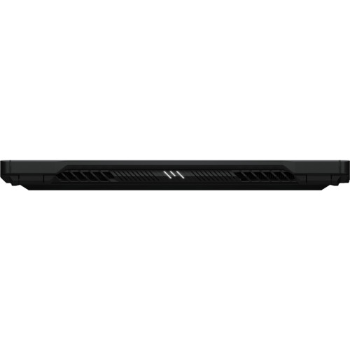 Ноутбук/ ASUS ROG GU603ZX-K8009W 16