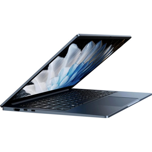 Ноутбук/ CHUWI CoreBook Air 14