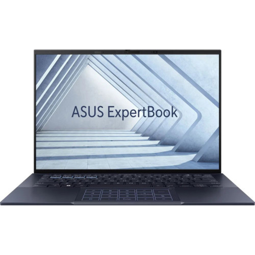 Ноутбук/ ASUS B9403CVA-KM0248X 14