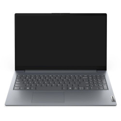 Ноутбук Lenovo V15 G6 ARP Ryzen 7 170 16Gb SSD512Gb AMD Radeon 680M 15.6