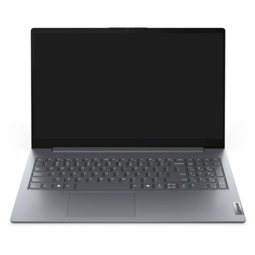 Ноутбук Lenovo V15 G6 ARP Ryzen 7 170 16Gb SSD512Gb AMD Radeon 680M 15.6