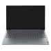 Ноутбук Lenovo V15 G6 ARP Ryzen 7 170 16Gb SSD512Gb AMD Radeon 680M 15.6