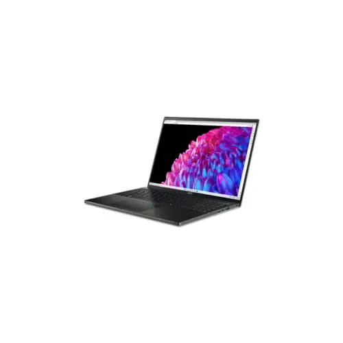 Ноутбук/ ACER Swift Edge SFE16-44-R2RD 16