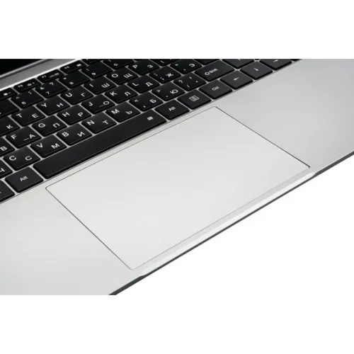 Ноутбук FocusLine F150a-025 15.6