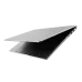 Ноутбук FocusLine F150a-015 15.6