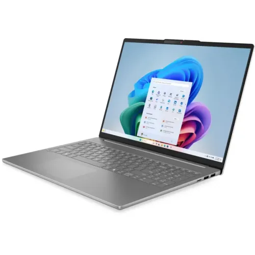 Ноутбук/ Lenovo IdeaPad Slim 5 16AKP10 16