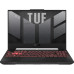 Ноутбук/ ASUS TUF A15 FA507UV-LP149 15.6