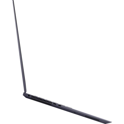 Ноутбук Honor MAGICBOOK PRO 16 ULTRA 24GB/1TB 5301AJJE PURPLE
