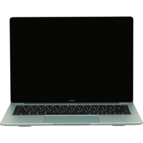Ноутбук Huawei MateBook 14 Intel Core Ultra 5 125H/16Gb/SSD512Gb/14.2