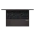 Ноутбук CyberLine C160i-001 16