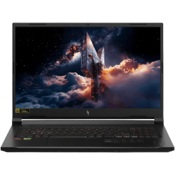Ноутбук/ ACER Nitro V17 AI ANV17-41-R1G5 17.3