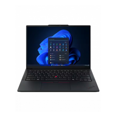Ноутбук/ Lenovo ThinkPad E16 G3 16