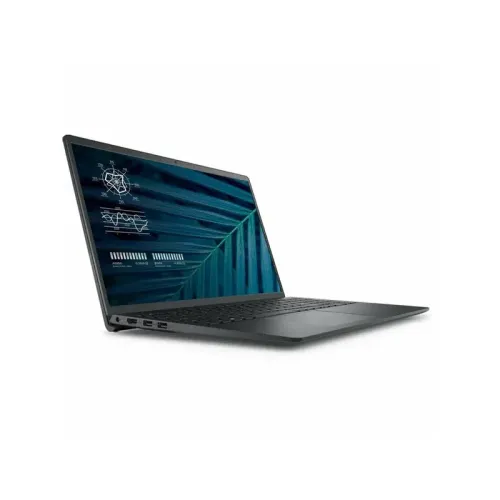 Ноутбук/ Dell Vostro 3530 15.6