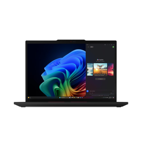 Ноутбук/ Lenovo Thinkpad T14 G6 14