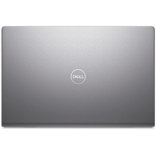Ноутбук Dell Vostro 3530 Core i5 1335U 8Gb SSD512Gb Intel Iris Xe graphics 15.6