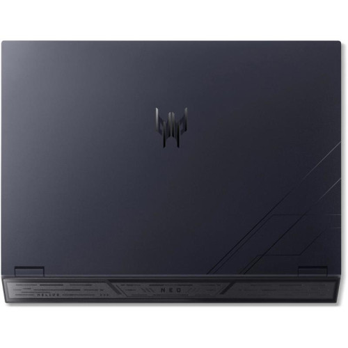 Ноутбук Acer Predator Helios Neo 16 AI PHN16-73-92NH Core Ultra 9 275HX 32Gb SSD2Tb NVIDIA GeForce RTX5070Ti 12Gb 16