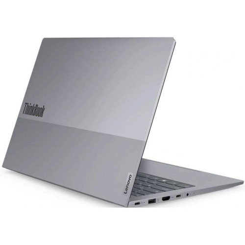 Ноутбук Lenovo Thinkbook 14 G7 IML Core Ultra 5 125U 16Gb SSD512Gb Intel Graphics 14