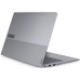 Ноутбук Lenovo Thinkbook 14 G7 IML Core Ultra 5 125U 16Gb SSD512Gb Intel Graphics 14 Ноутбук Lenovo Thinkbook 14 G7 IML Core Ultra 5 125U 16Gb SSD512Gb Intel Graphics 14