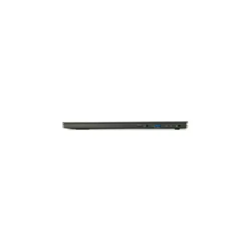 Ноутбук/ ACER Swift Edge SFE16-44-R2RD 16