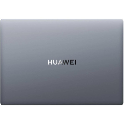 Ноутбук Huawei MateBook D 16 MCLG-X Core i5 13420H 16Gb SSD512Gb Intel UHD Graphics 16