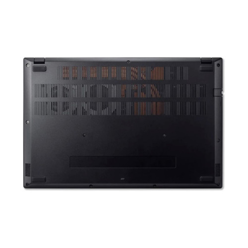 Ноутбук/ ACER Aspire Nitro ANV15-41-R0Y0 15.6