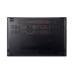 Ноутбук/ ACER Aspire Nitro ANV15-41-R0Y0 15.6