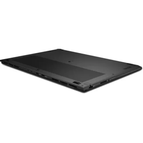 Ноутбук MSI Prestige 16 AI Evo B1MG-235RU Core Ultra 7 165H 16Gb SSD1Tb Intel Arc 16