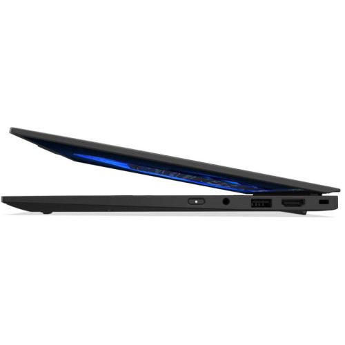 Ноутбук/ Lenovo ThinkPad X1 Carbon G13 Aura Edition, 14