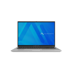 Ноутбук Maibenben M16B-R777UM Ryzen 7 7730U 16Gb SSD1Tb AMD Radeon 16