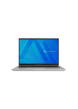 Ноутбук Maibenben M16B-R777UM Ryzen 7 7730U 16Gb SSD1Tb AMD Radeon 16