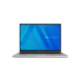 Ноутбук Maibenben M16B-R777UM Ryzen 7 7730U 16Gb SSD1Tb AMD Radeon 16