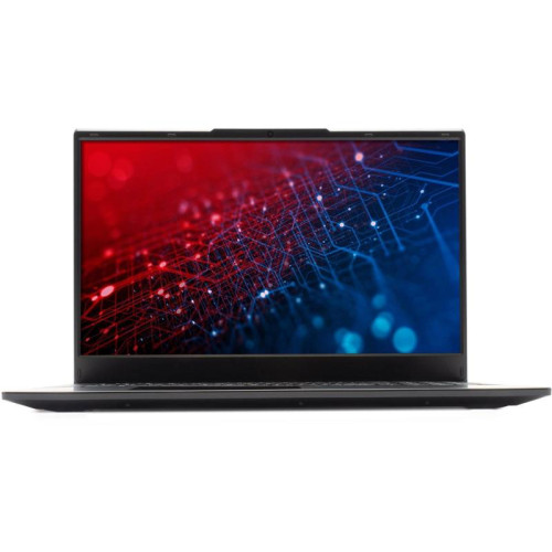 Ноутбук IRU Калибр 15TLG Core i5 1155G7 8Gb SSD256Gb Intel UHD Graphics 15.6