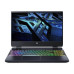 Ноутбук Acer Predator Helios 300 PH315-55-766F Core i7 12700H/16Gb/SSD1Tb/RTX 3080 8Gb/15.6
