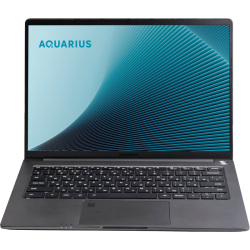 Машина портативная персональная электронно-вычислительная/ Aquarius Cmp NS634 (АМПР.466539.267) (14