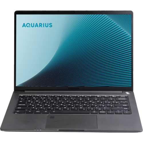 Машина портативная персональная электронно-вычислительная/ Aquarius Cmp NS634 (АМПР.466539.267) (14